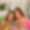 [Julesjordan] Abella Danger & Keisha Grey Make Manuel An Ass Sandwich - Oil Overload 13 thumb