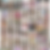 [OnlyFans.com] Sabina Steele SiteRip [30.06.2020 - 04.06.2021] (134 Videos/1704 Photos) thumb