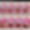 [OnlyFans] nic0lekitty - 23 Vids & 31 Pics - @nic0lekitty - (20201008-20210214) thumb
