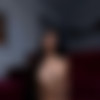 [Onlyfans.com] pocahontaslittle - 140 Videos 631 Images thumb