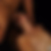 [FetishNetwork] [HelplessTeen] Alex Mae (08.07.15) 1080p thumb