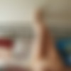 [OnlyFans.com] @shyphoebe (330 Videos, 2,130 Images) thumb