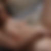[MetArtX] 04-05-2024 - Monika May - In Your Skin 2 2160p thumb