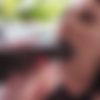 Dredd's Big Booties (480p) thumb