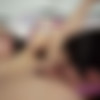 [1111Customs] Alex Coal - Petite cutie Alex Coal takes all the jizz in her mouth (1080p) thumb
