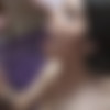 [Bang] Valentina Nappi - Whore Hotel! 1080p thumb