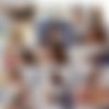 [Web Young] - 2016-06-10 - Jojo Kiss & Iris Rose - Young Love: Part One [1080p] thumb