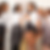[OnlyTease.com] Abigail B, Felicity Hill, Jo E, Rachel May and Jayne M [2014.11.22] thumb