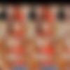 XevUnleashed. 2160p. pack 3 thumb