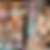 Sakura MIURA --- MIDE-586 (MOODYZ) [cen] [2018 ., All Sex, Big Tits, Natural Breast, HDRip] [1080p] thumb