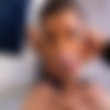 [FirstClassPOV.com] September Reign (September Reign Loves Facial After Intense Fucking) [10.12.2020, Big Tits, Blowjob, Busty, Cumshot, DeepThroat, Doggystyle, Facial, Lingerie, Missionary, POV, Ebony, 720p] thumb