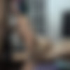 [puzzyfun.com] Linda Lush (Keep fucking my stepdaughter Linda Lush) [2020-04-15, Amateur, Fucking, Orgy] [720p] thumbnail