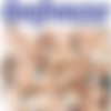 4 On 1 Gang Bangs 5 [Doghouse Digital - 2015] - SD - split scenes thumb