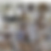 [NotMyGrandpa] Stepgrandpa's Entertainment [Alexia Anders] [1080p]  [x265] thumb