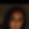 Onlyfans.com - TS Giselle @tsgiselle thumb