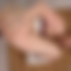 [GloryHole.com / DogFartNetwork.com] Lauren Phillips - Three Big Black Cock (29.08.2020) [2020 ., 3 On 1, IR, MILF, Redhead, Tattoos, Big Booty, Big Tits, Hairy, Facial, Swallow, 1080p] thumb