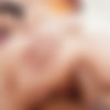 Pervcity.com - Bootylicious Bombshell Mandy Muse’s Multiple Anal Orgasms (1080p)[x265] thumb