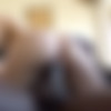 [BBCPie.com] Chloe Temple - Sneaking In For BBC (04.03.2020) [2020 ., IR, Teen, Gonzo, Hardcore, All Sex, Creampie, 720p] thumb