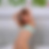 Clarise (aka Clarice, aka Amelie Lou) - Picture set from Showybeauty thumb