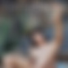 [EternalDesire.com] 2022  [Erotic, Solo, Posing][108  / 8169 / Mid-Res] thumb