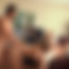 [TeamSkeetLabs.com / TeamSkeet.com] Riley Star, Crystal Rush (Concept: Brat Tamer) [2023 ., Threesome FFM, Hardcore, Russian, All Sex, 720p] thumb