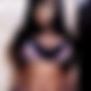 [Clips4Sale.com/ IWantClips.com/ Misc] Megapack • Forced Bi Collection • Part 5 • 131  [201x-2020 ., POV, Femdom, Sissy, JOI, CEI, Verbal, Humiliation, Faggot, Cocksucking, Hypno, Poppers, Mesmerize, Mind Fuck, Beta, Strapon, Pantyhose, Stockings, Fishnet, Fetish, Lingerie, BBC Worship, Handjob, Blackmail, Brainwashed, Cumshot, Gay, Sissification, Bimbo, Mistress, Goddess Worship, Teasing, Homoerotic, Interracial, Feet, High Heel, Big Dildo, Tease, Blowjob, 480p, 720p, 1080p, 2160p] thumb