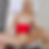 [CastingCouch-HD.com] Braylin Bailey (Santa Barbara Does It Now!) [2021-04-02, All Sex, Blowjob, Blonde, Casting, Hardcore, Interracial, Petie, POV, 720p] thumb