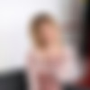 [Anilos.com] Avrora White - Sweet Blonde [2024.03.29, Solo, MILF, Masturbation, 2160p] thumb