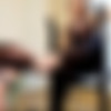 [Under-Feet.com]     ( 6 ) [2010 ., Femdom, FootFetish,Smoking,Teen, 720p] thumb