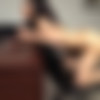 [BackroomCastingCouch.com] Alisha (19 year old) [2021-03-29, Anal, Anal Creampie, Ass To Mouth, Blowjob, Brunette, Butt Plug, Ebony, Teen, Toys, 720p] thumb