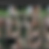 [Pornhub.com] Alecia Fox (145 ) Pack (Alecia, Arya, Dolly, Lissa, Rita Mochalkina) [2016-2023, Amateur, Anal, Big Ass, Big Cock, Blowjob, Cumshot, Cunnilingus, Creampie, Deep Throat, Doggystyle, Dildo, Facial, Group Sex, Handjob, Lesbian, Masturbation, Natural Tits, Public Nudity, Posing, Russian Girls, Squirt, Straight, Teen, Threesome (FFM), Threesome (MMF), Toys] thumb