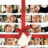 Tatsaechlich Liebe 2003 German DTSD DL 2160p UHD BluRay HDR HEVC Remux-QfG thumb