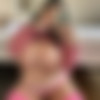 [OnlyFans.com] RamenSlurperr - SiteRip thumb