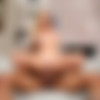[BlacksOnBlondes.com.com / DogFartNetwork.com] Savannah Bond's Second Appearance [2021, Gonzo Hardcore All Sex IR ] thumbnail