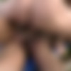 DOUBLE VAGINAL PENETRATION COMPILATION thumb