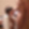 ,   ,      [2008 ., oral sex, CamRip] thumb