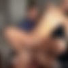 [Pornhub.com] Kelly Aleman (21 ) Pack [2024, Amateur, Anal, Big Cock, Blowjob, Cumshot, Creampie, Deep Throat, Doggystyle, Handjob, Lesbian, Masturbation, Natural Tits, Posing, Straight, Teen, Threesome (FFM), Toys] thumb