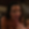 [TonightsGirlfriend.com] Veronica Avluv (Role Playing / 11.11.11) [2011 ., All Sex, Hardcore, MILF] thumb