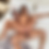 [Passion-HD.com] Jade Reign - Full Service Maid [28.03.2020, All Sex, Blowjob, 720p] thumb