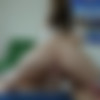 [ATKGirlfriends.com] Breezy Bri (Farm Date 2/2) [2023 ., Creampie, Piss, Oral, Blowjob, Hardcore, Skinny, POV, All Sex, 480p] thumb