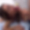 [Exotic4k.com] Alina Lopez (Seductive Latina) [29.03.2020, All Sex, Blowjob, Deep Throat, Cum Shot, Masturbation, Big Dildo, Latina, Oil, Natural Tits, 720p] thumb