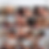 (Maledigital) Bareback BiSex Cream Pie #2 thumb