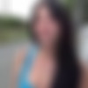 MyDirtyHobby.com / CaroCream.com - CaroCream - Schwanz-Selfie! Der neue Trend! thumb