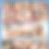 DP Me 7 (2018) in split scenes 1080p AVC thumb
