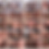 FantASStic DP 5 [21 Sextury - 2016] - SD - split scenes thumb