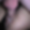 [Spermastudio] Farah pregnant oriental slut (10.18.2013, Creampie, Gangbang, DP, Sloppy Seconds, Cum As Lube, 720p) thumb