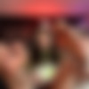 [OnlyFans] Littlecib (@littlecib) (217 Videos + 1350 Photos) thumb