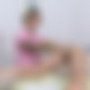 Private-Patient PP1061-64 Massage - Femdom Medical Fetish thumb