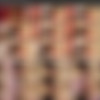 [SpankingGlamour.com / SpankingGlamor.com] Your Favorite Porn Starlets & Amateurs Red Assed & Punished (176 rollers, SiteRip) Pack 2 [2021-2024, Spaking, Punishment, Fetish, 1080p] thumb