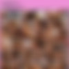 Oiled Up Brazilian Butts [DVD9] [ISO] thumb